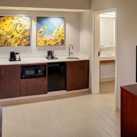 Courtyard By Marriott Columbia Northeast/Fort Jackson Area Екстер'єр фото