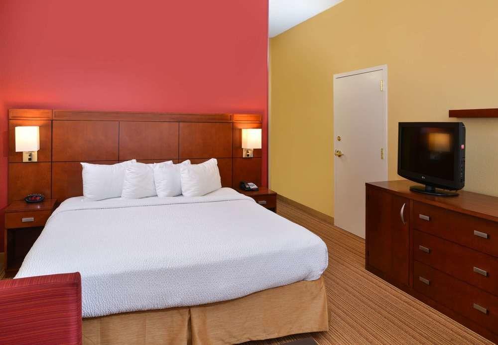 Courtyard By Marriott Columbia Northeast/Fort Jackson Area Екстер'єр фото