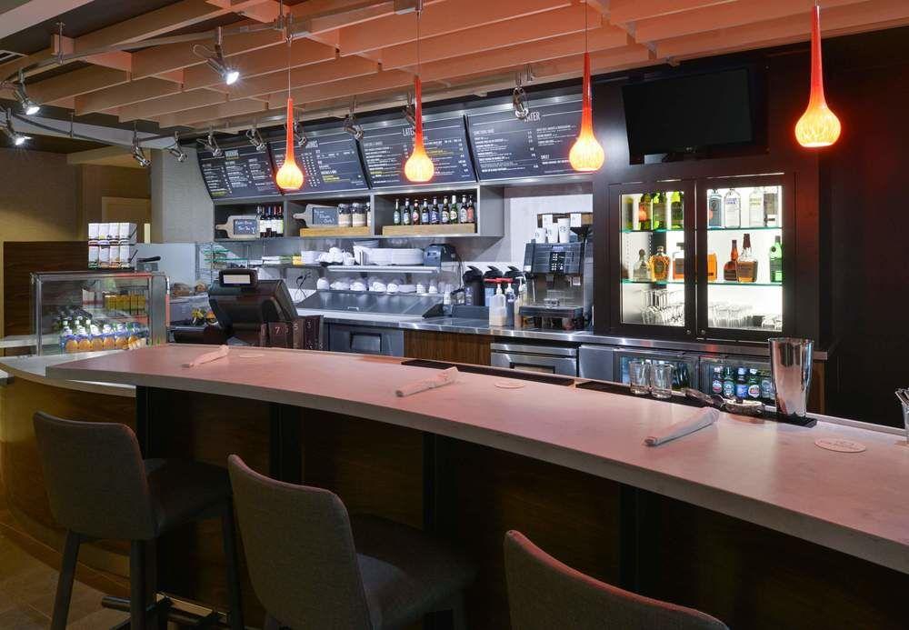 Courtyard By Marriott Columbia Northeast/Fort Jackson Area Екстер'єр фото