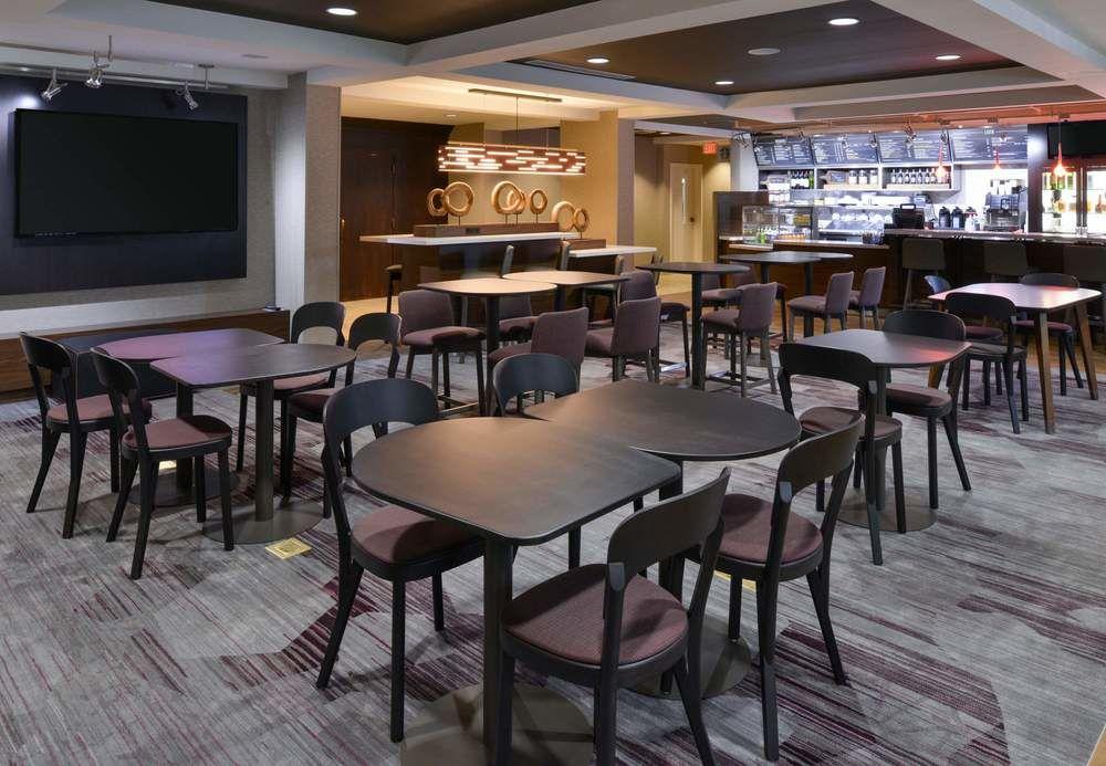 Courtyard By Marriott Columbia Northeast/Fort Jackson Area Екстер'єр фото