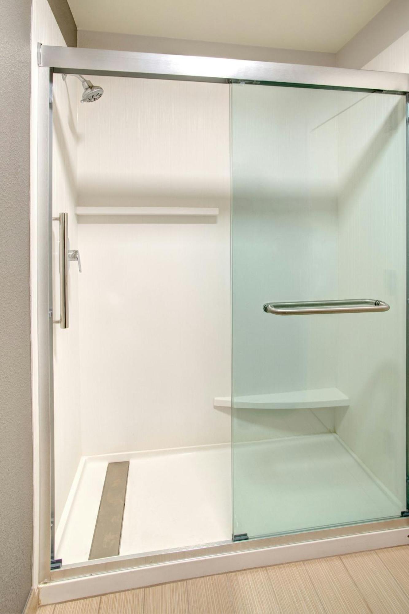 Courtyard By Marriott Columbia Northeast/Fort Jackson Area Екстер'єр фото