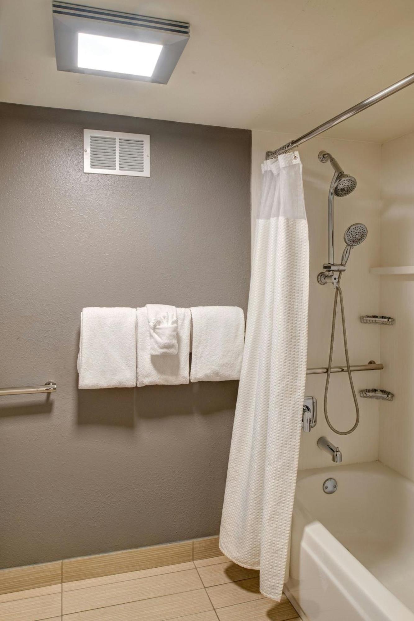 Courtyard By Marriott Columbia Northeast/Fort Jackson Area Екстер'єр фото
