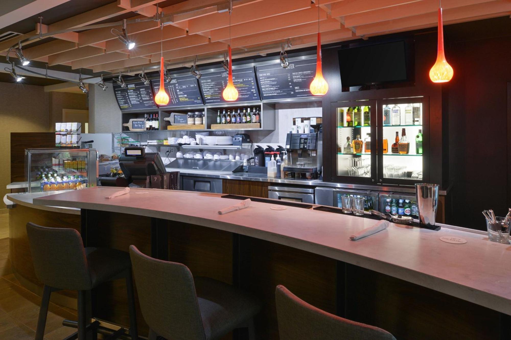 Courtyard By Marriott Columbia Northeast/Fort Jackson Area Екстер'єр фото