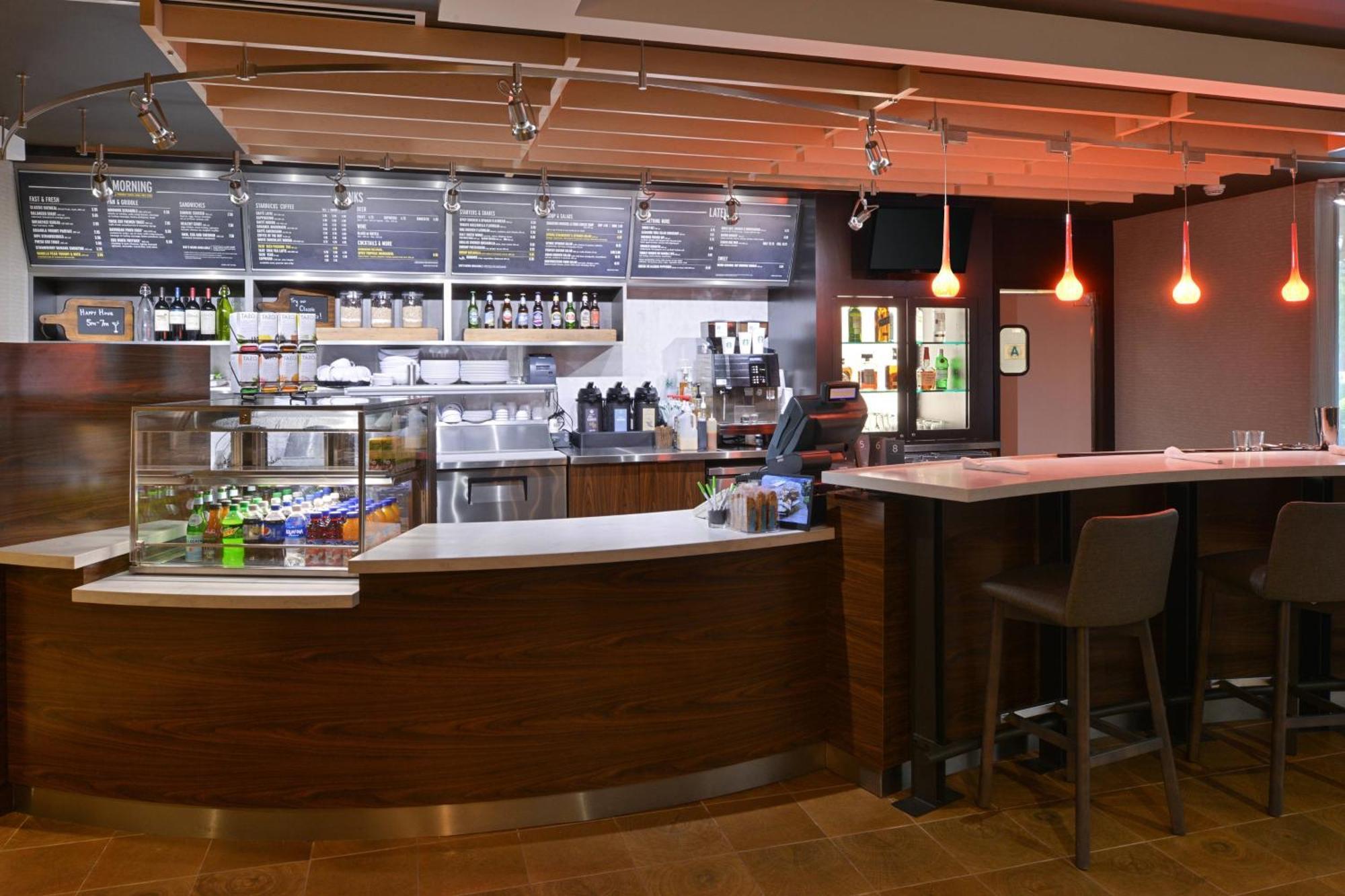 Courtyard By Marriott Columbia Northeast/Fort Jackson Area Екстер'єр фото
