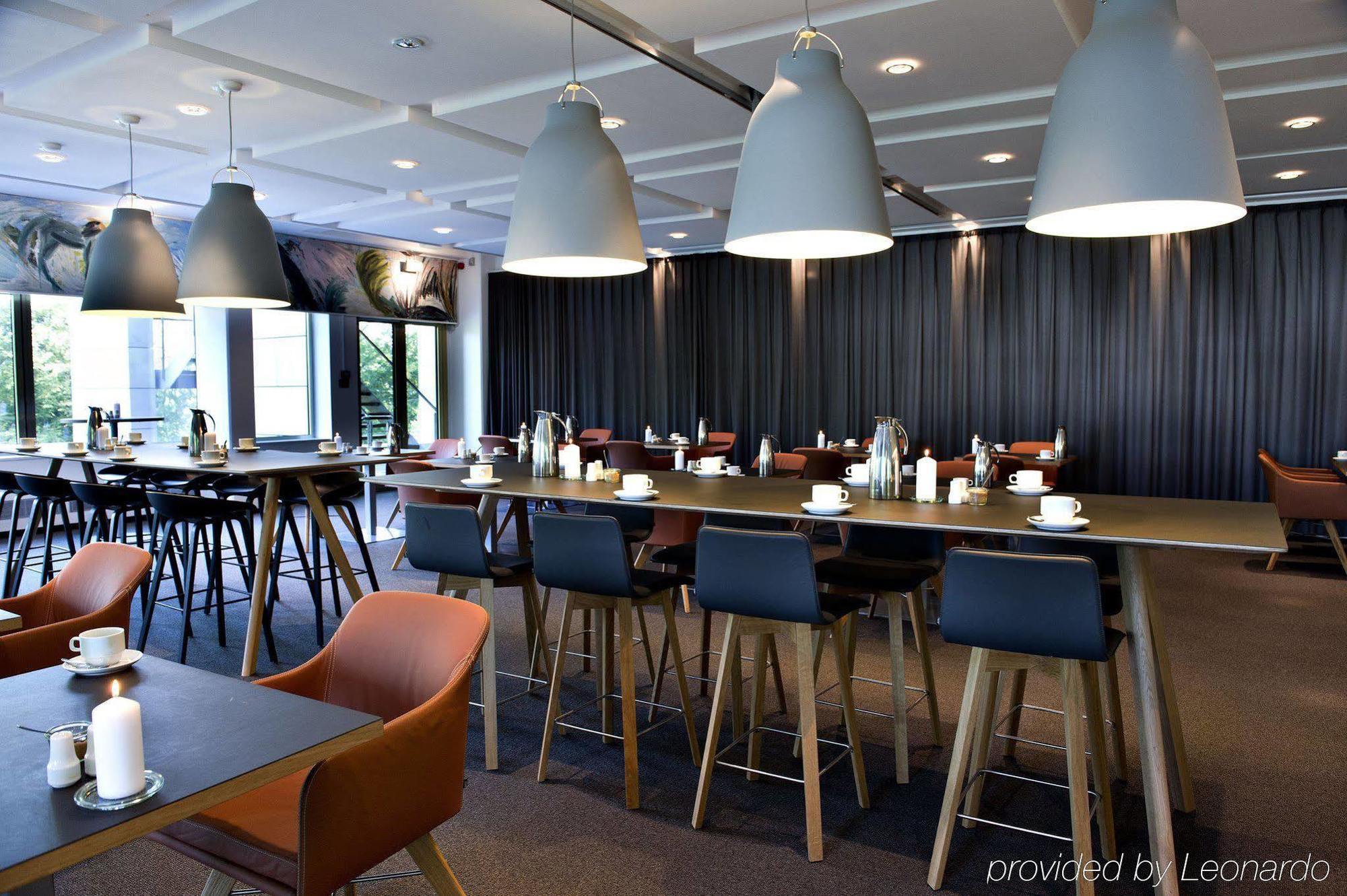 Courtyard By Marriott Columbia Northeast/Fort Jackson Area Екстер'єр фото