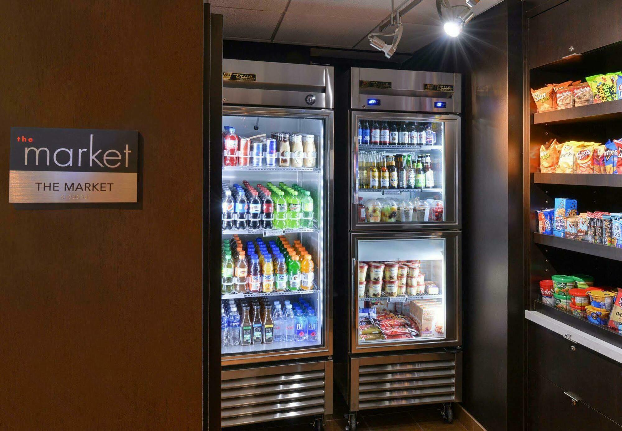Courtyard By Marriott Columbia Northeast/Fort Jackson Area Екстер'єр фото